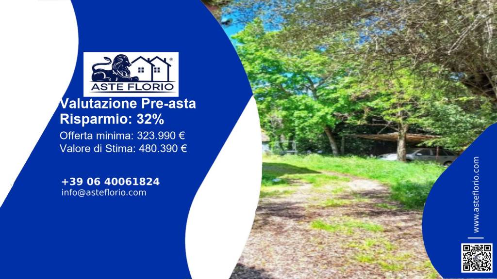 casa indipendente in vendita a Perugia in zona San Marco