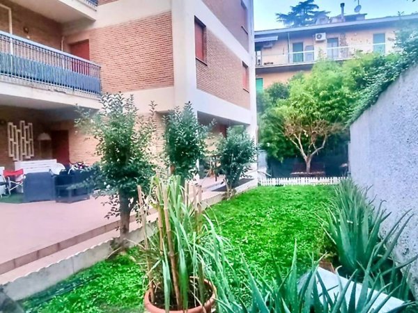 appartamento in vendita a Perugia in zona Prepo