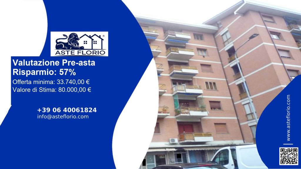 negozio in vendita a Perugia in zona Ferro di Cavallo