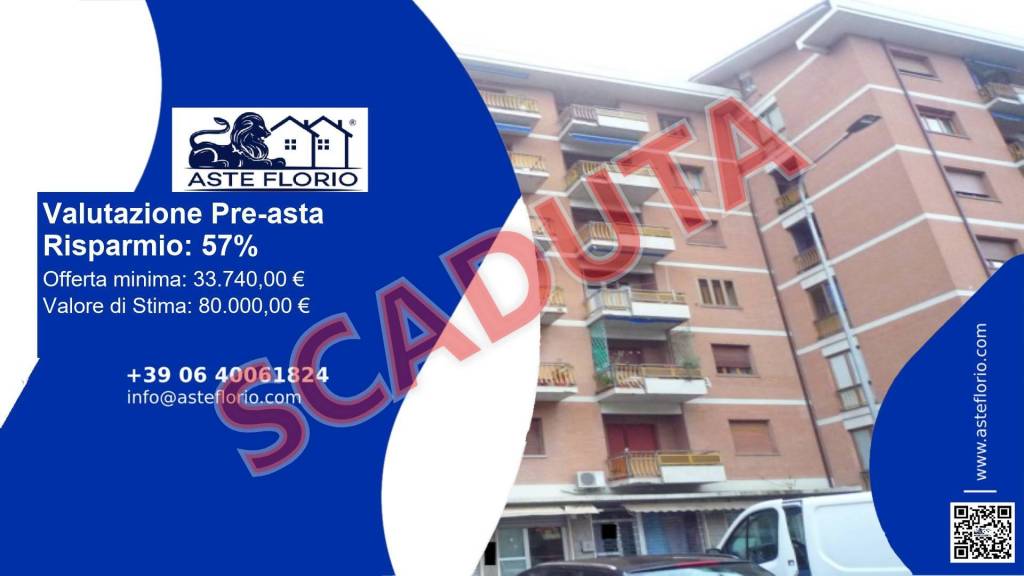 negozio in vendita a Perugia