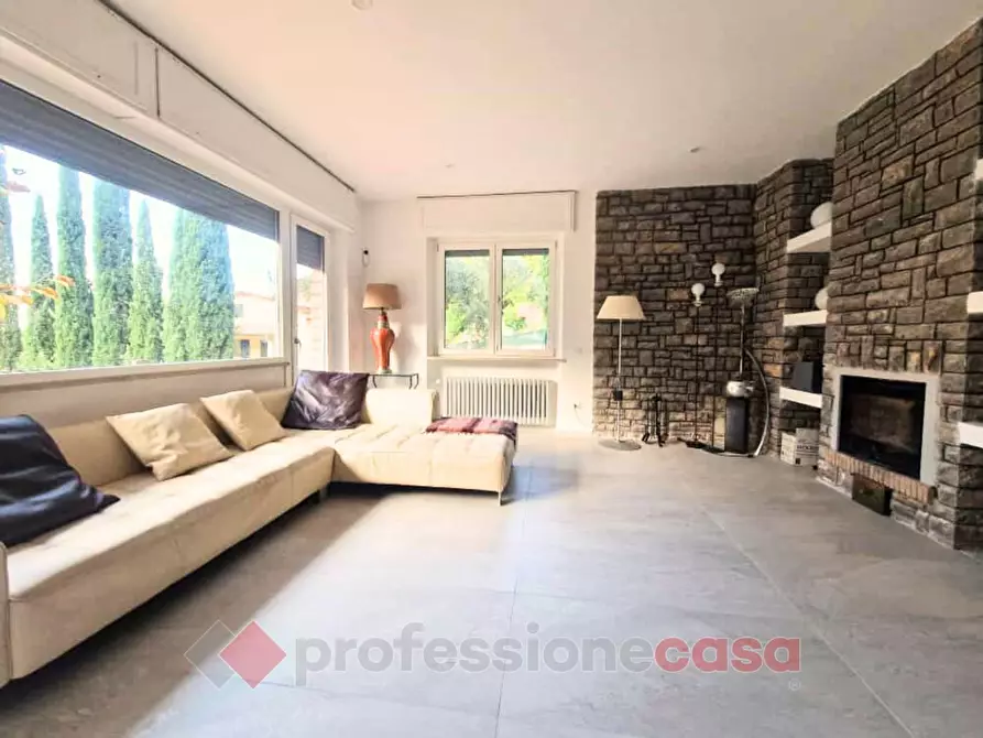 casa indipendente in vendita a Perugia in zona Centro Città