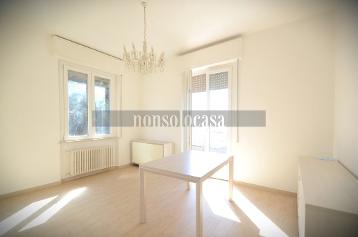 appartamento in vendita a Perugia in zona Ripa