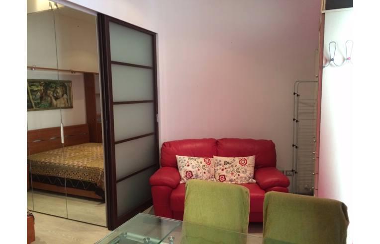 appartamento in vendita a Perugia in zona Centro Città