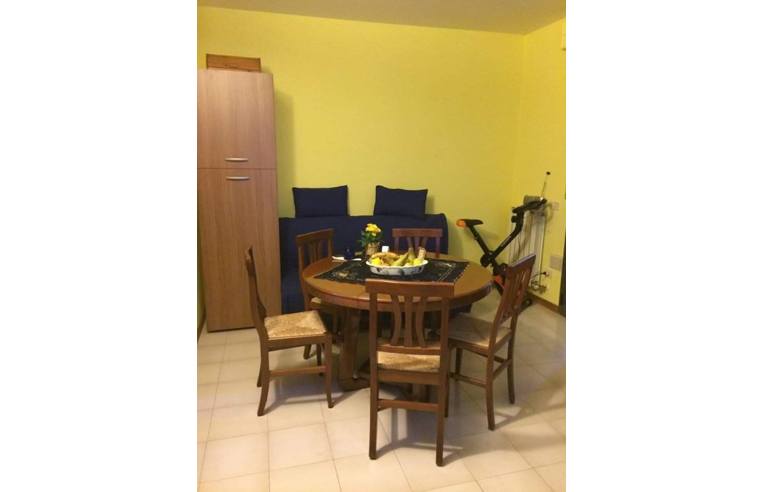 appartamento in vendita a Perugia in zona Stazione