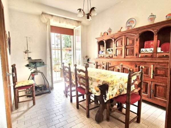 appartamento in vendita a Perugia in zona Filosofi