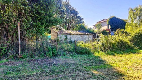 appartamento in vendita a Perugia in zona Colle Umberto I