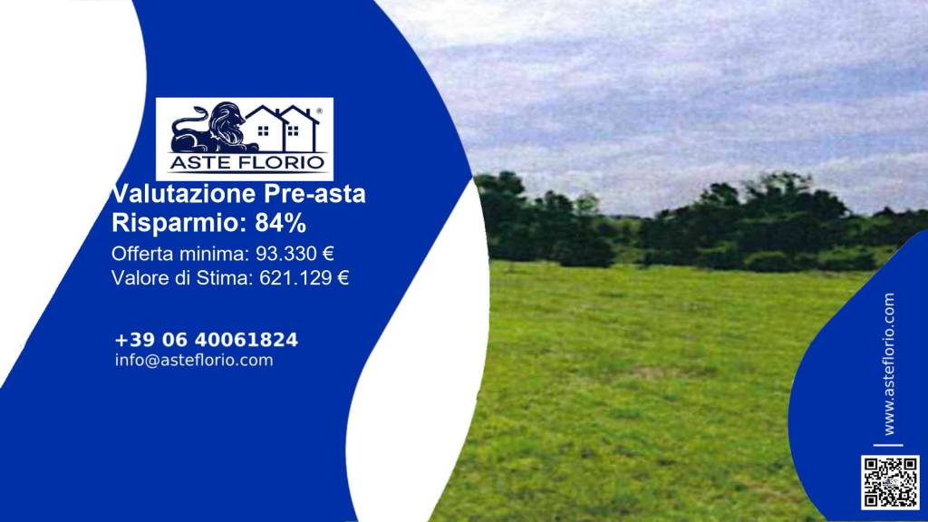 terreno edificabile in vendita a Perugia in zona Colle Umberto I