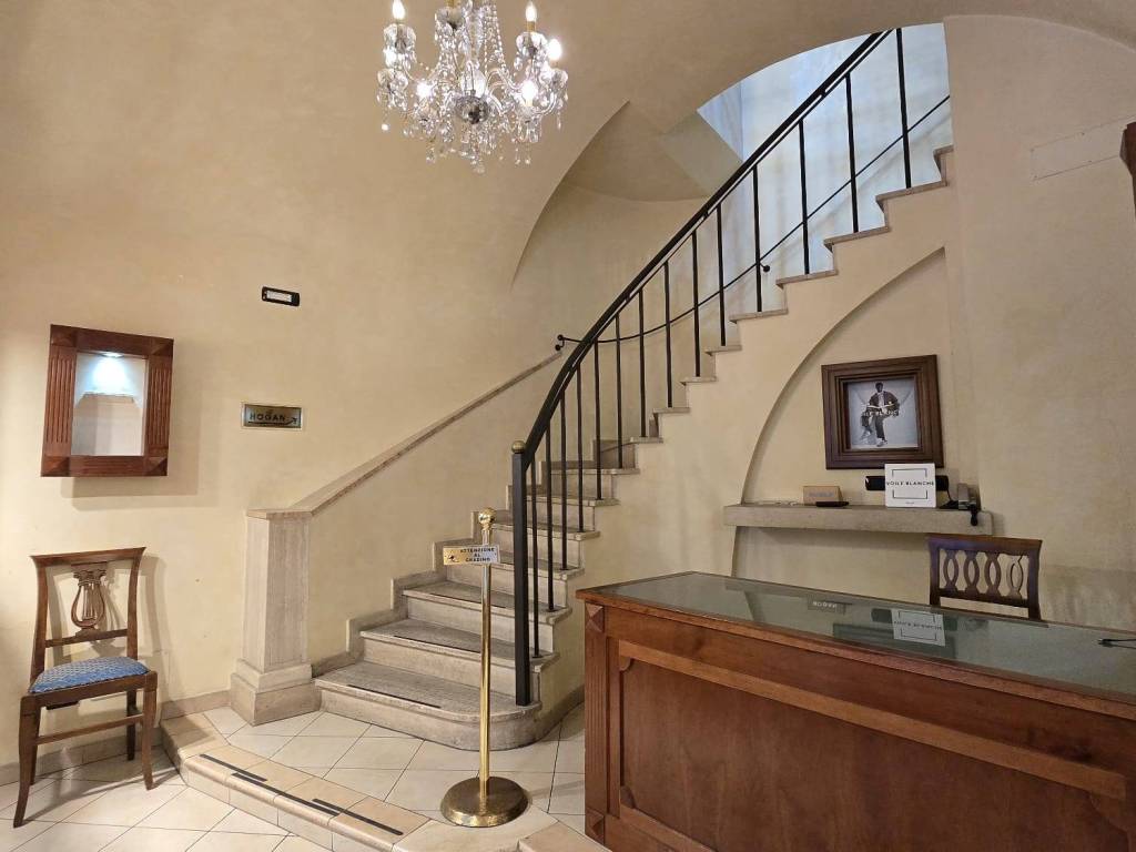 negozio in vendita a Perugia in zona Elce