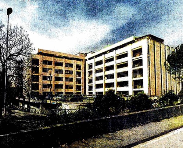 loft in vendita a Perugia in zona Prepo