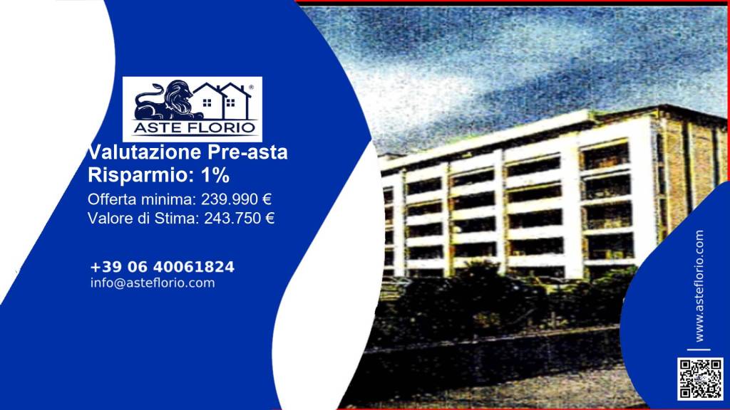 loft in vendita a Perugia in zona Prepo