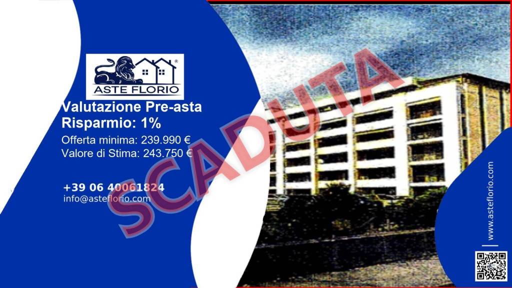 loft in vendita a Perugia