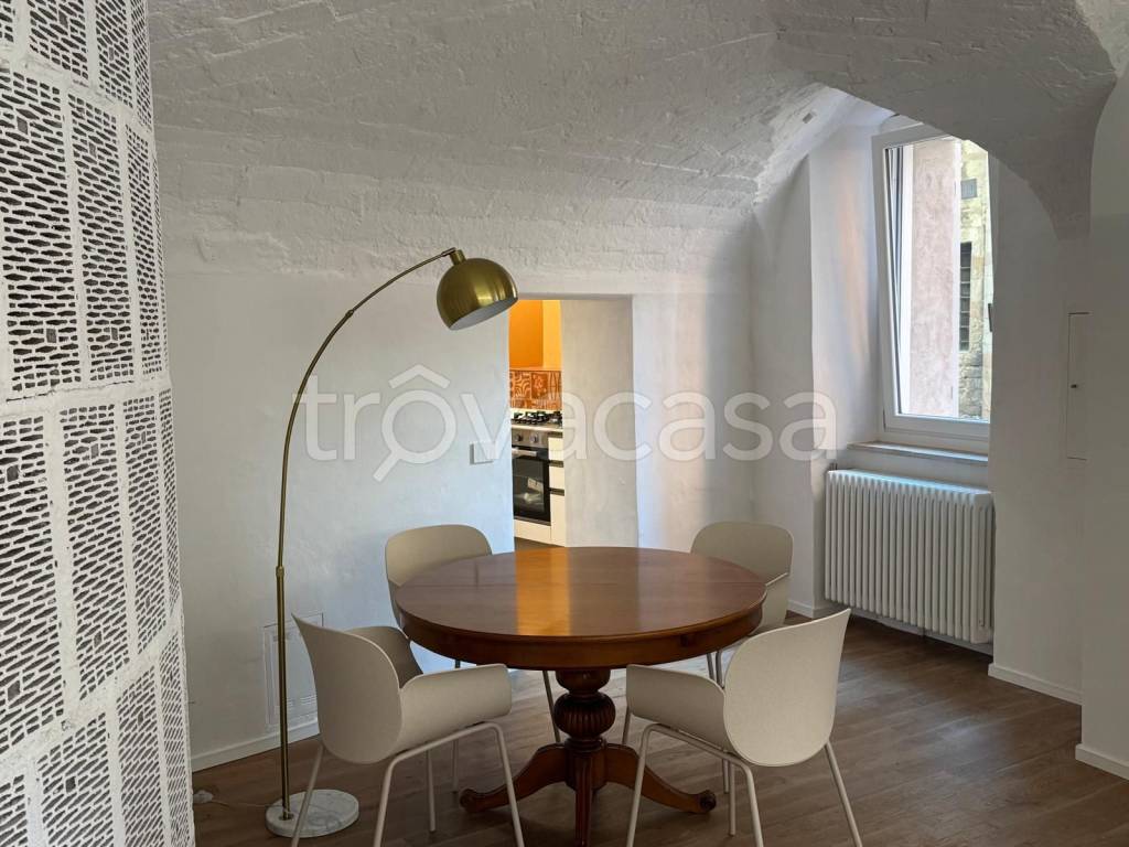 appartamento in vendita a Perugia in zona Centro Città