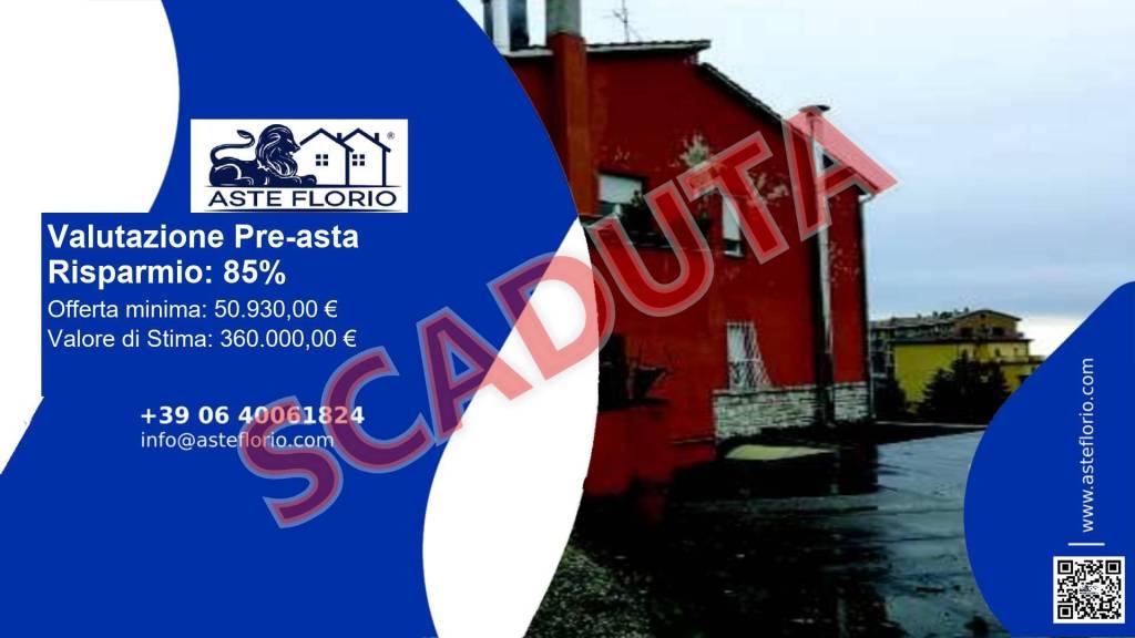 negozio in vendita a Perugia in zona San Marco