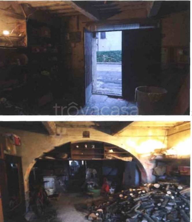 appartamento in vendita a Perugia in zona Mugnano