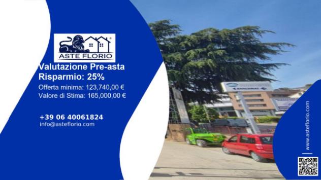 appartamento in vendita a Perugia