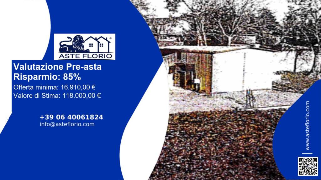 appartamento in vendita a Perugia in zona Piccione