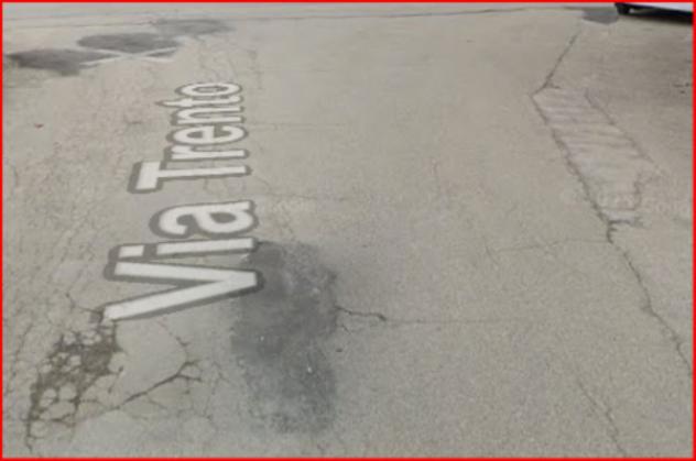 terreno edificabile in vendita a Perugia in zona Piccione