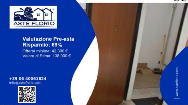 locale commerciale in vendita a Perugia in zona Madonna Alta