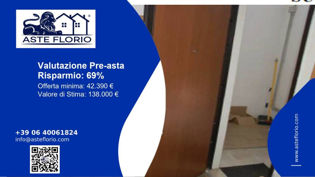 locale commerciale in vendita a Perugia in zona Prepo