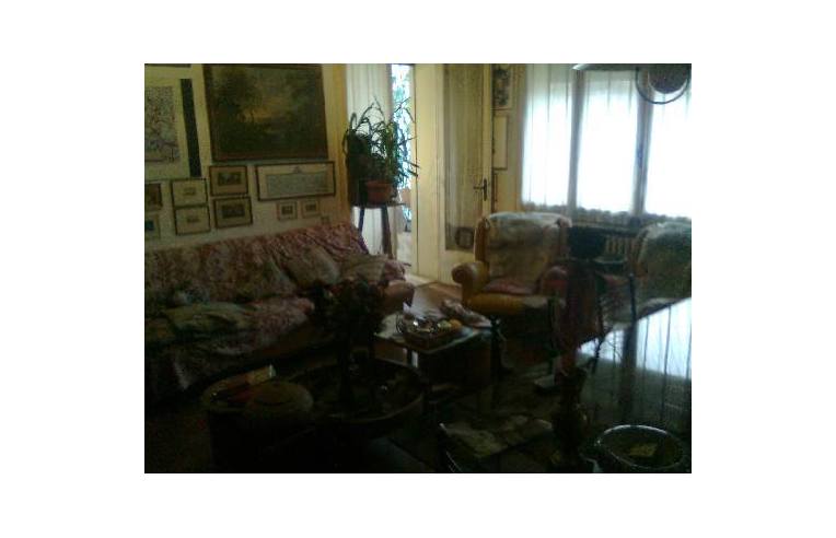 appartamento in vendita a Perugia in zona Stazione