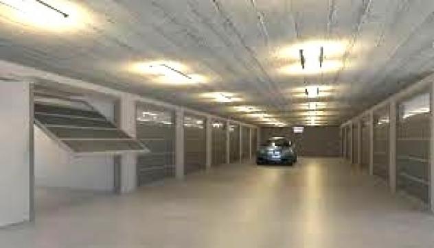 negozio in vendita a Perugia in zona Madonna Alta