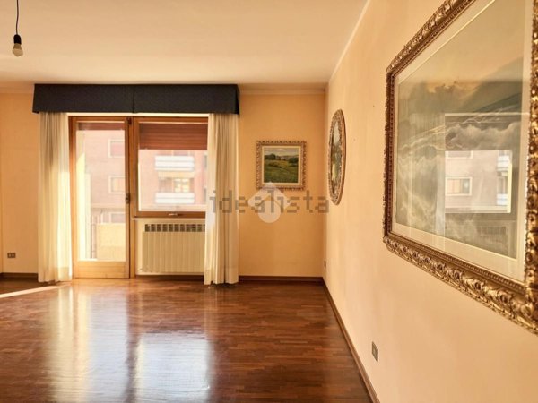 appartamento in vendita a Perugia in zona Madonna Alta