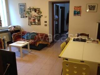 appartamento in vendita a Perugia in zona Centro Città