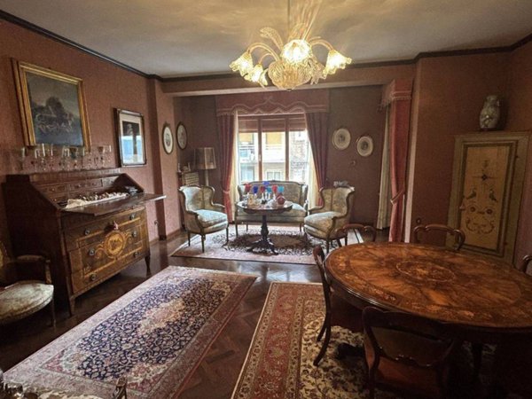 appartamento in vendita a Perugia in zona Prepo