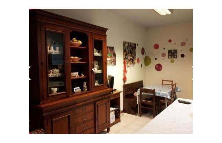 appartamento in vendita a Perugia in zona Madonna Alta