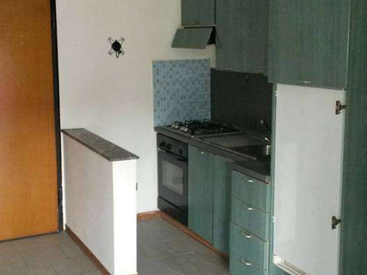 appartamento in vendita a Perugia in zona Centro Città