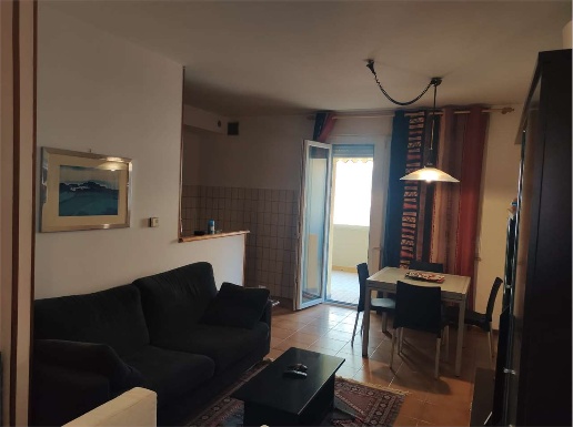 appartamento in vendita a Perugia in zona Ponte San Giovanni