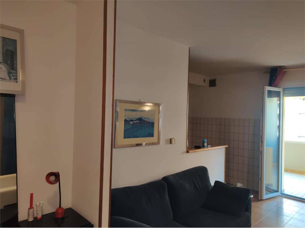 appartamento in vendita a Perugia in zona Ponte San Giovanni