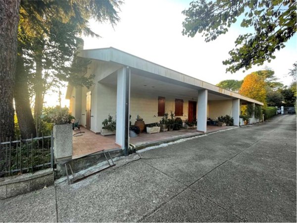 casa indipendente in vendita a Perugia in zona Prepo