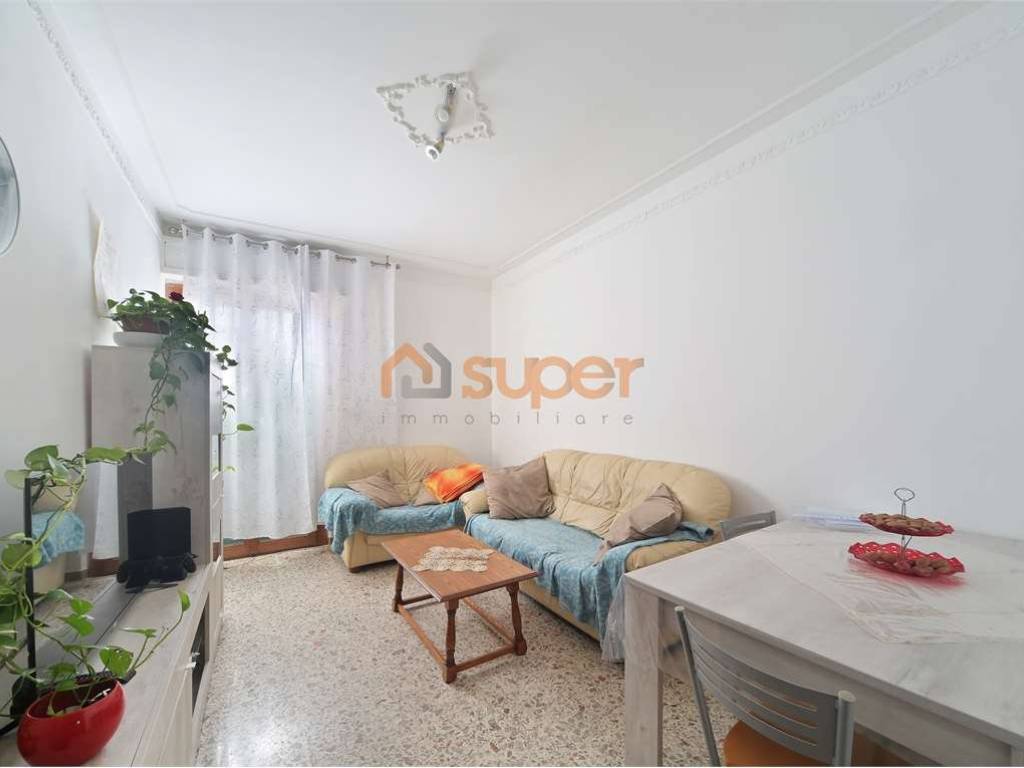 appartamento in vendita a Perugia in zona L'Olmo