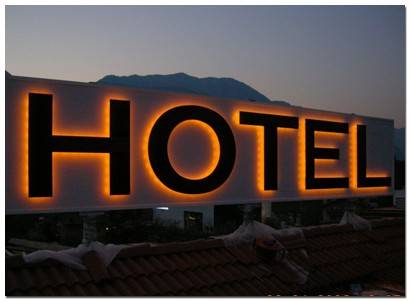 negozio in vendita a Perugia in zona Centro Città