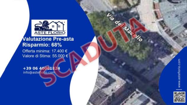 appartamento in vendita a Perugia