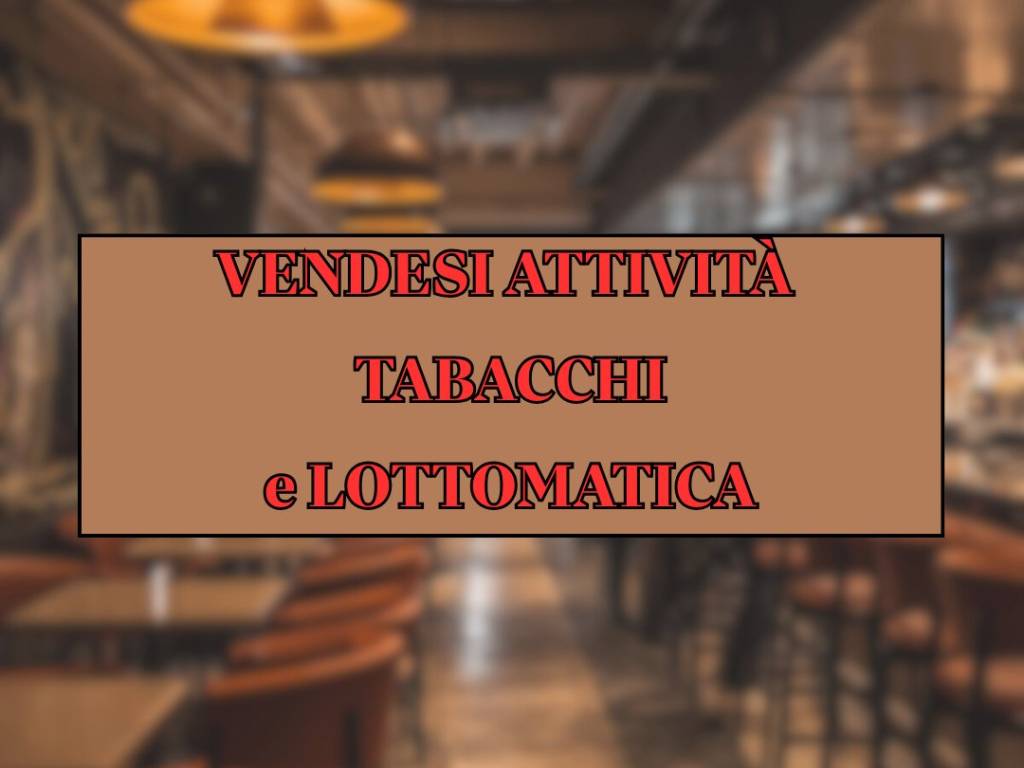 negozio in vendita a Perugia in zona Stazione