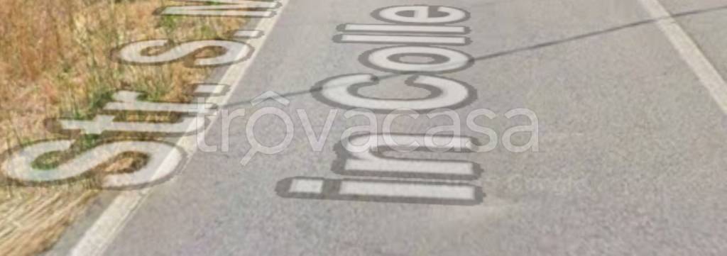 pentavano in vendita a Perugia in zona San Martino in Colle