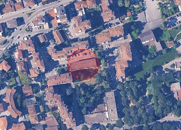 appartamento in vendita a Perugia in zona Ponte San Giovanni