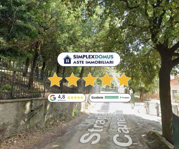 appartamento in vendita a Perugia in zona San Marco