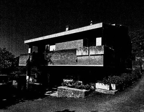 appartamento in vendita a Perugia in zona Città della Domenica