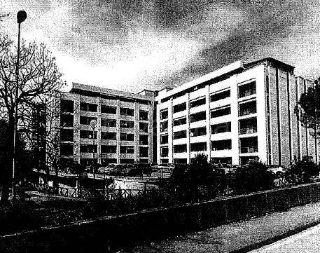 casa indipendente in vendita a Perugia in zona Prepo