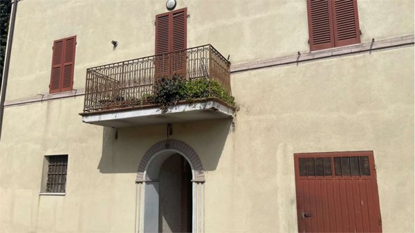 appartamento in vendita a Perugia in zona San Martino In Campo