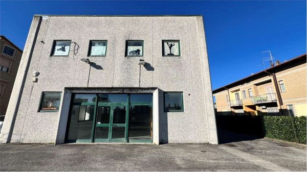 appartamento in vendita a Perugia in zona San Sisto