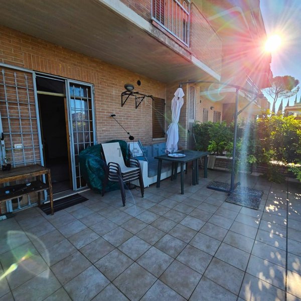 appartamento in vendita a Perugia