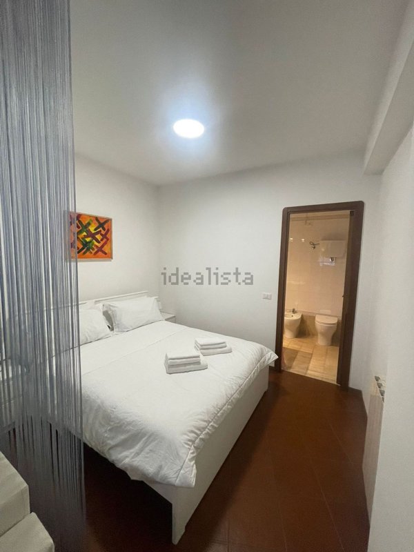 appartamento in vendita a Perugia in zona Madonna Alta