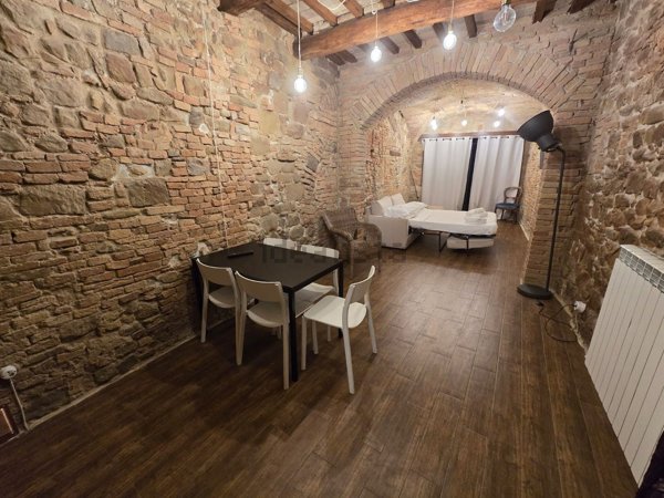 appartamento in vendita a Perugia in zona Centro Città