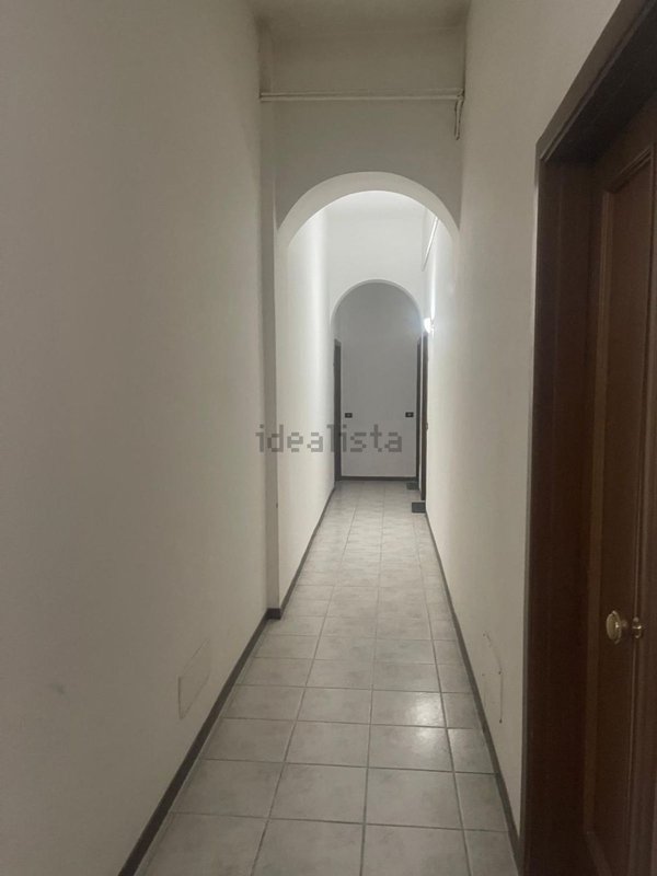 appartamento in vendita a Perugia in zona Elce