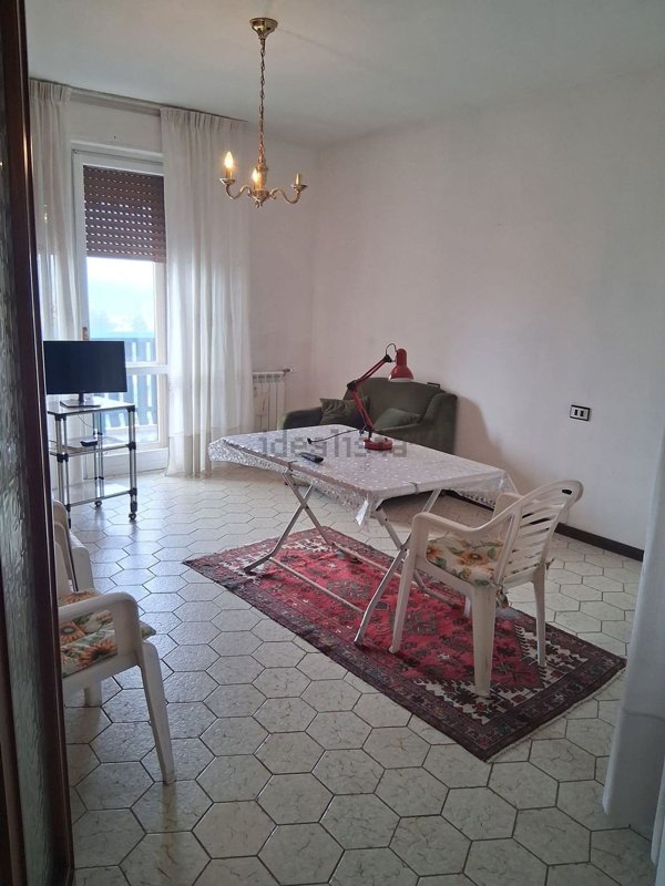 appartamento in vendita a Perugia in zona Madonna Alta