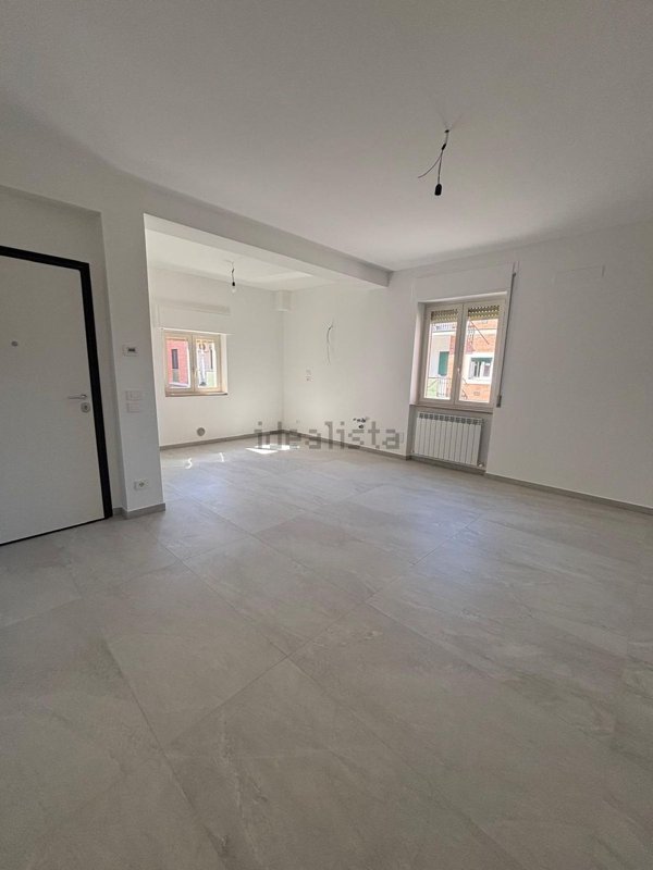 appartamento in vendita a Perugia in zona Elce